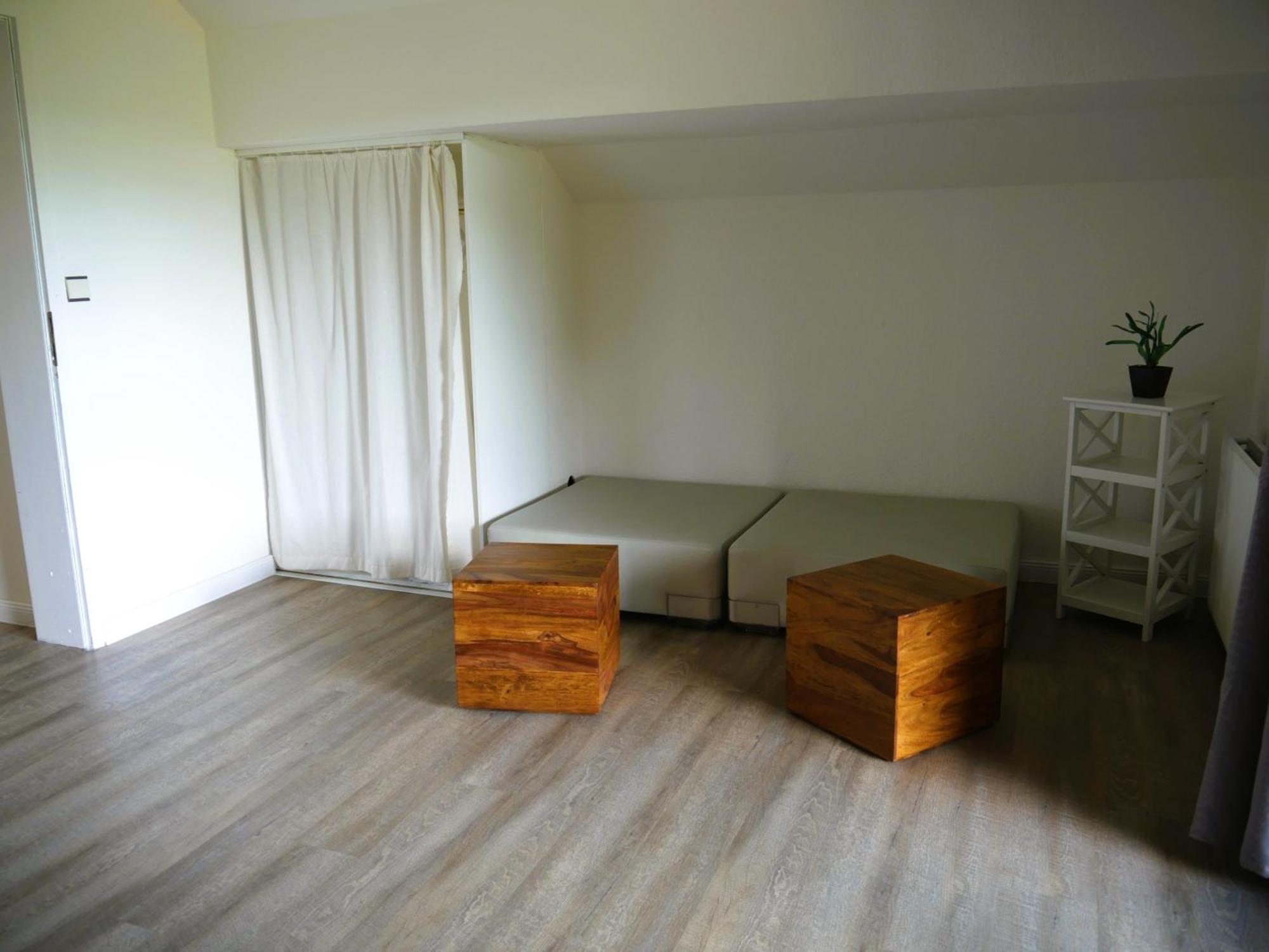 Hotel Mein Bergblick Γκόσλαρ Εξωτερικό φωτογραφία