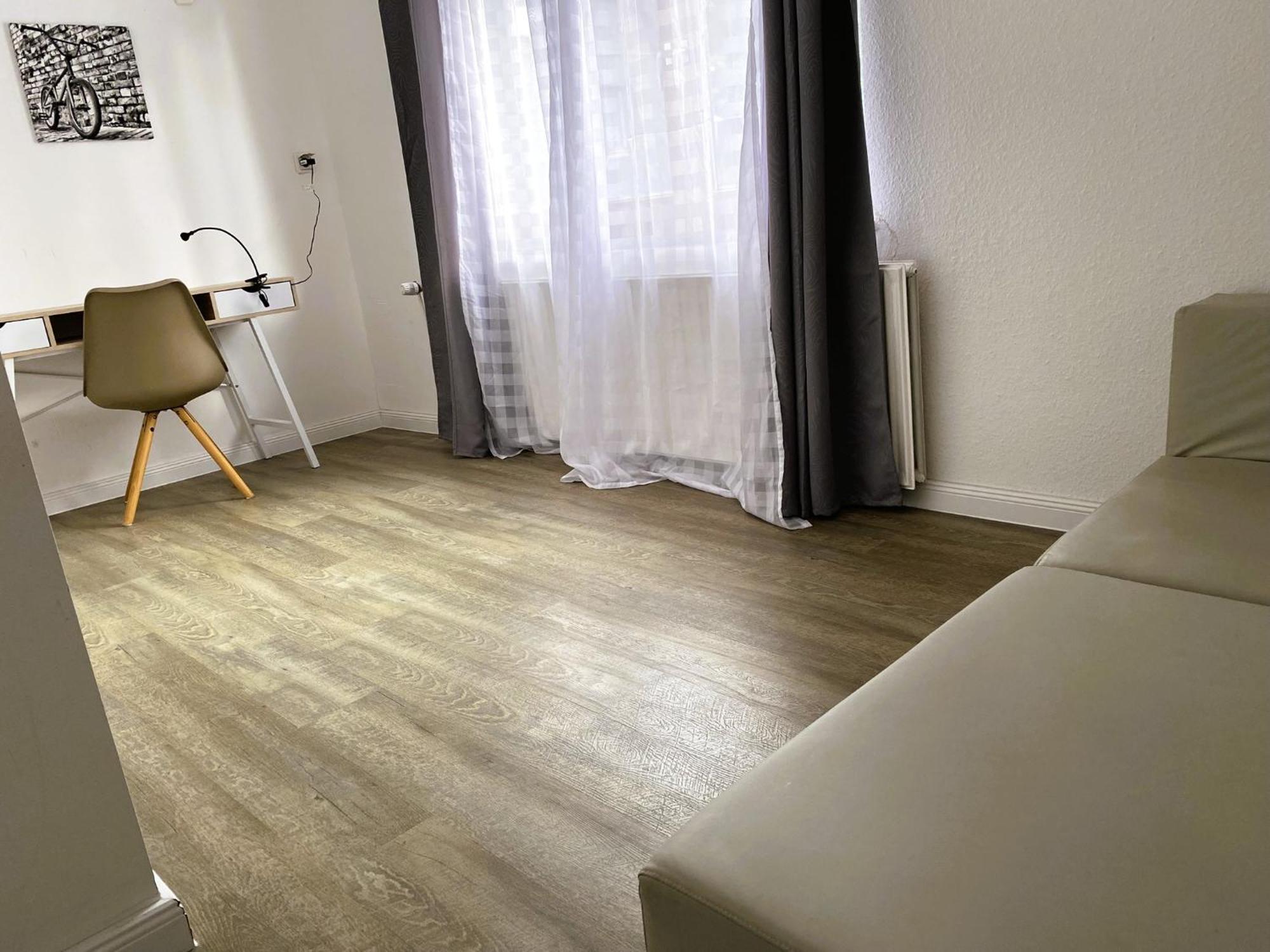 Hotel Mein Bergblick Γκόσλαρ Εξωτερικό φωτογραφία